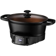 Russell Hobbs Multicuiseur 750W - 6.5l