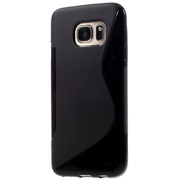 coque tpu galaxy s7 coque tpu galaxy s7