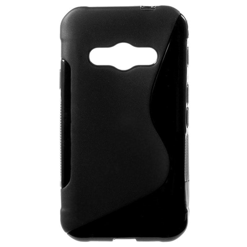 coque samsung xcover3 coque samsung xcover3