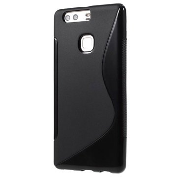 coque tpu huawei p9 coque tpu huawei p9