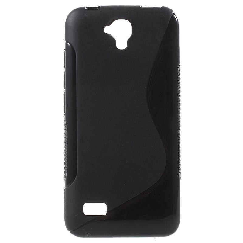 coque huawei y560 coque huawei y560