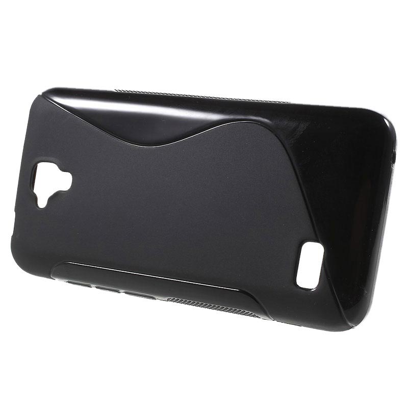 coque huawei y560 coque huawei y560
