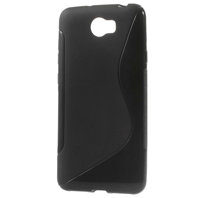 huawei y 5ii coque