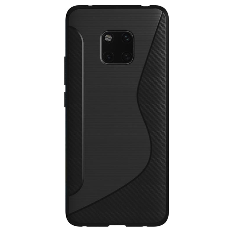 coque huawei pro 20 mate