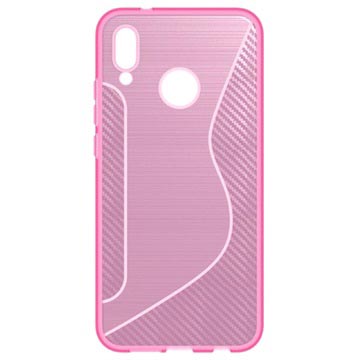 coque rose huawei p20 coque rose huawei p20