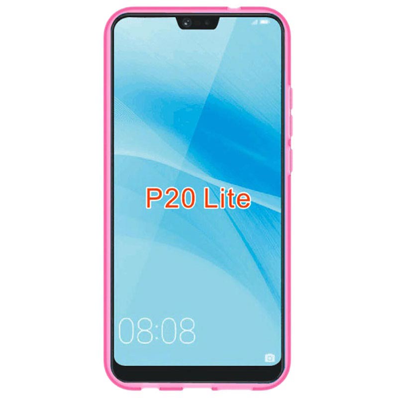 coque rose huawei p20 coque rose huawei p20