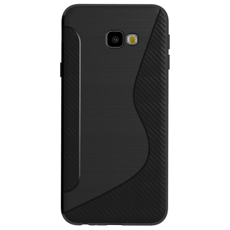 coque galaxie j4 