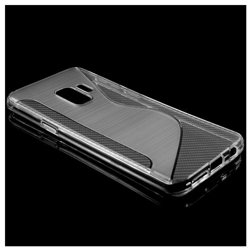 coque galaxy s9 tpu coque galaxy s9 tpu