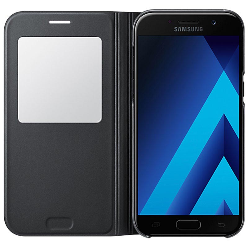 samsung a5 2017 amazon
