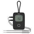 SONOFF BMT01 Thermomètre à viande Bluetooth
