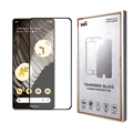 Protecteur d'Écran Sony Xperia Pro-I Saii 2.5D Premium - 2 Pièces