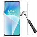 Protecteur d\'Écran OnePlus Nord 2T Saii 2.5D Premium - 9H - 2 Pièces