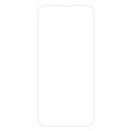 Coque iPhone 13 en TPU avec Protecteur d’Écran Saii 2-en-1