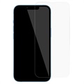 Coque iPhone 14 Max en TPU avec Protecteur d’Écran Saii 2-en-1