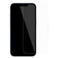 Coque iPhone 14 Pro en TPU avec Protecteur d’Écran Saii 2-en-1