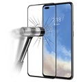 Protecteur d’Écran OnePlus Nord Saii 3D Premium - 9H - 2 pièces