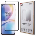 Protecteur d\'Écran OnePlus Nord 2 5G Saii 3D Premium - 2 Pièces