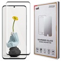 Protecteur d’Écran Samsung Galaxy S22 5G Saii 3D Premium - 9H - 2 Pièces