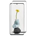 Protecteur d’Écran Samsung Galaxy S22 5G Saii 3D Premium - 9H - 2 Pièces