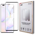 Protecteur d'Écran Huawei Nova 9 Pro/Honor 50 Pro Saii 3D Premium - 2 Pièces