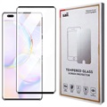 Protecteur d\'Écran Huawei Nova 9 Pro/Honor 50 Pro Saii 3D Premium - 2 Pièces