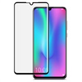 Protecteur d\'Écran Huawei P30 en Verre Trempé Saii 3D Premium - 2 Pièces