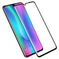 Protecteur d\'Écran Huawei P30 en Verre Trempé Saii 3D Premium - 2 Pièces