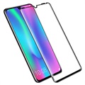 Protecteur d\'Écran Huawei P30 Pro Saii 3D Premium - 2 Pièces