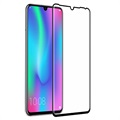 Protecteur d\'Écran Huawei P30 Pro Saii 3D Premium - 2 Pièces