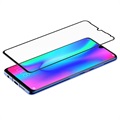 Protecteur d\'Écran Huawei P30 Pro Saii 3D Premium - 2 Pièces