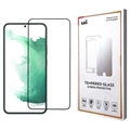 Protecteur d'Écran iPad 10.2 2019/2020/2021 Saii 3D Premium - 2 Pièces
