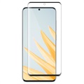 Protecteur d\'Écran Samsung Galaxy S20+ Saii 3D Premium - 2 Pièces
