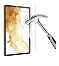 Protecteur d\'Écran Samsung Galaxy Tab S8 Ultra Saii 3D Premium - 2 Pièces