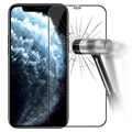 Protecteur d'Écran iPhone 12 mini en Verre Trempé Saii 3D Premium - 2 Pièces