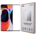 Protecteur d’Écran Xiaomi Mi 11 Pro Saii 3D Premium - 9H - 2 Pièces