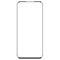 Protecteur d\'Écran Xiaomi Mi 11i Saii 3D Premium - 2 Pièces