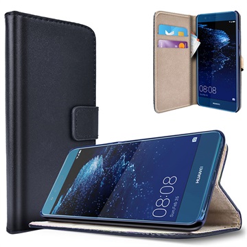 coque portefeuille huawei p 10 lite coque portefeuille huawei p 10 lite