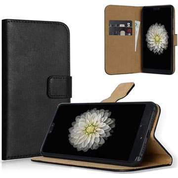 coque porte feuille huawei p20 coque porte feuille huawei p20