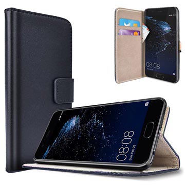 coque portefeuille huawei p10 coque portefeuille huawei p10
