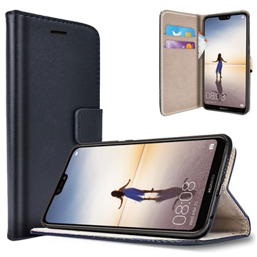coque portefeuille huawei p20 lite coque portefeuille huawei p20 lite