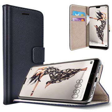 coque portefeuille huawei p20 pro coque portefeuille huawei p20 pro