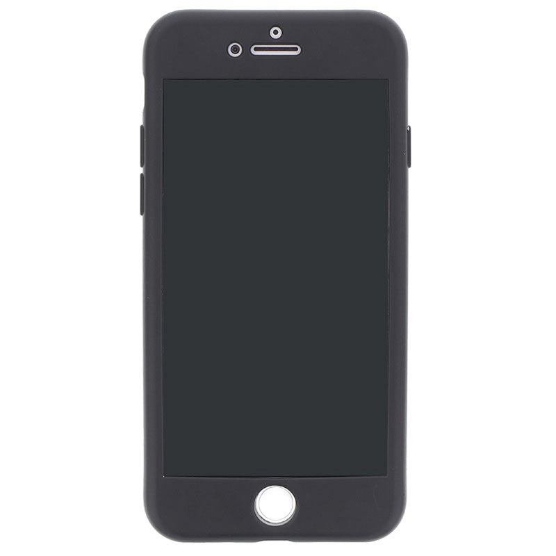 coque iphone 8 integrale coque iphone 8 integrale