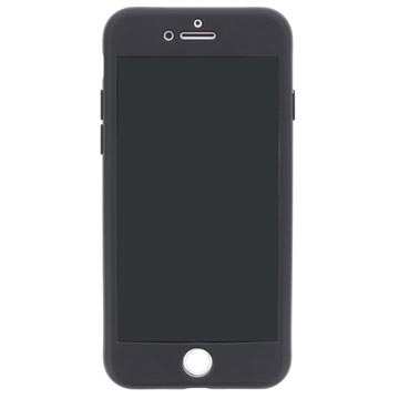 coque integrale iphone 7 coque integrale iphone 7