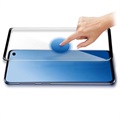 Protecteur d\'Écran Samsung Galaxy S10 Saii 3D Premium - 2 Pièces