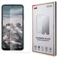 Protecteur d’Écran Nokia X10/X20 Saii Premium - 9H - 2 pièces