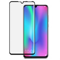 Protecteur d’Écran Huawei P30 Lite Saii Premium - 9H - 2 pièces