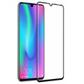 Protecteur d’Écran Huawei P30 Lite Saii Premium - 9H - 2 pièces