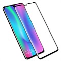 Protecteur d’Écran Huawei P30 Lite Saii Premium - 9H - 2 pièces