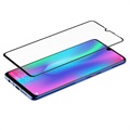 Protecteur d’Écran Huawei P30 Lite Saii Premium - 9H - 2 pièces