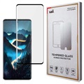 Protecteur d’Écran Huawei P50 Pro Saii 3D Premium - 9H - 2 Pièces